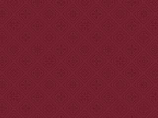 VSA Maroon Pattern Background