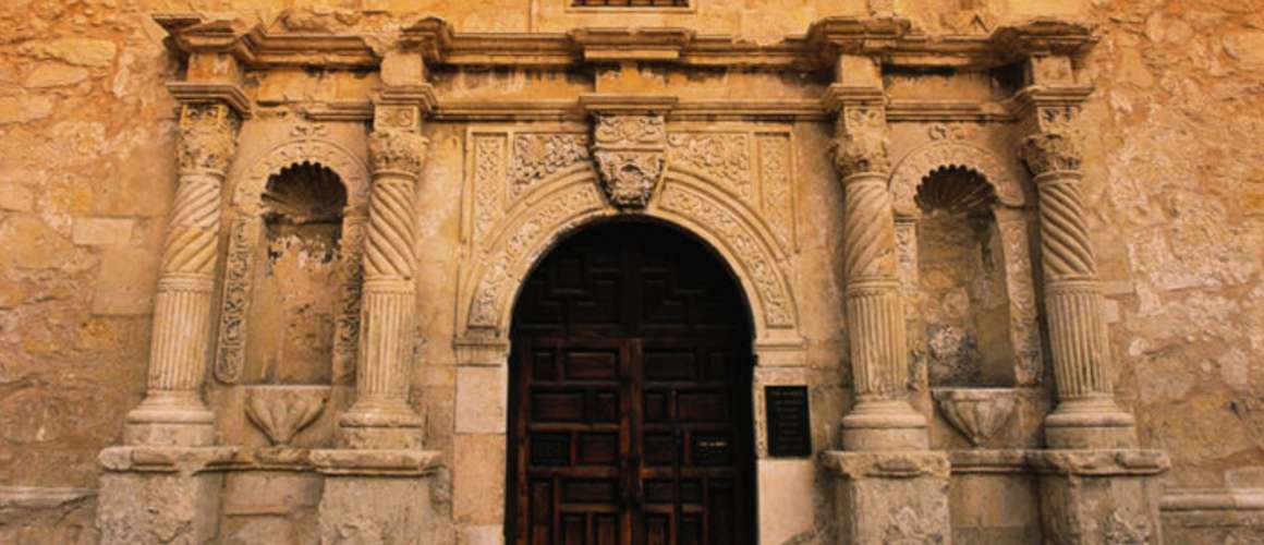 History & Heritage